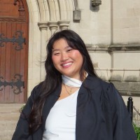 Audrey Lee Email & Phone Number