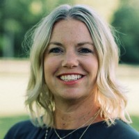 Julie Townsley