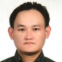 Konnect Nepal Networks Pvt Ltd Employee Tek Limbu's profile photo