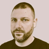 Converst Employee Momchil Marinov's profile photo
