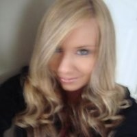 Home Instead Senior Care Employee Amanda Mooney's profile photo