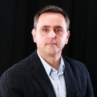 Alfredo de Almeida Email & Phone Number