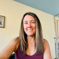 Katy Wieczorek Email & Phone Number