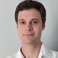 Uprise d.o.o. Employee Zlatko Ofak's profile photo