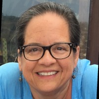 Maria Streib Email & Phone Number