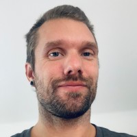 Daniel Berggren Email & Phone Number