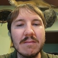 Mike Friebis Jr Email & Phone Number