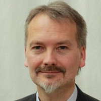 Webasto Group Employee Frank Schubert's profile photo