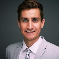 Tyler Ross Email & Phone Number