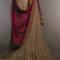 clickworker Employee Fozia Bajwa's profile photo