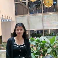 Monika Rana Email & Phone Number | DataFlow Group Software Developer ...