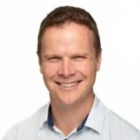 Biscit Pty Ltd Employee Dan van Heerden's profile photo