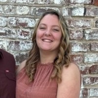 Lacey Smith Email