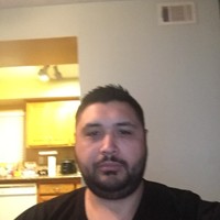 LenderHomePage.com Employee Garren Sweet's profile photo