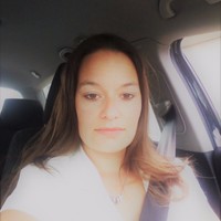 Leadvent Group Employee Alena Roland's profile photo