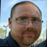 Westfalia Technologies, Inc. Employee Steven Franklin's profile photo