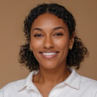 Devyn Payne Email & Phone Number