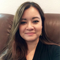 Sophia Leupp Email & Phone Number