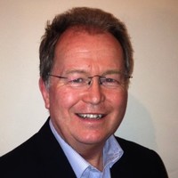 Keith Grace Email