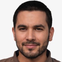 Mark Sanchez Email & Phone Number
