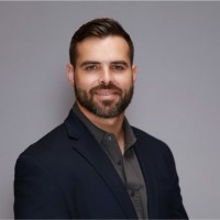 Lore Technology Inc. Employee Evan Ihlenfeldt's profile photo