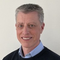 Flemming Sondrup Email