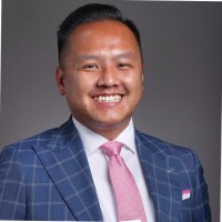 ITASCA Software Employee Alee Xiong's profile photo