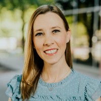 Amy Guevara Email