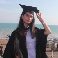 North Bristol NHS Trust Employee Sarah Abdullah's profile photo