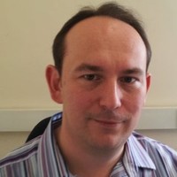 Andrew Brett Email