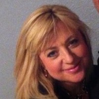 Nurse Next Door Employee Carrie Walter's profile photo