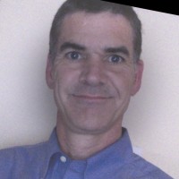 Men of Valor Ministry Employee Timothy Riley's profile photo