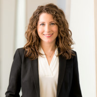 Wakefield Research Employee Kate Zachry's profile photo