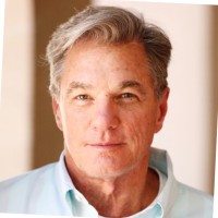 The Walt Disney Company Employee William Downs's profile photo