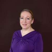 Jennifer Mouradian Email & Phone Number
