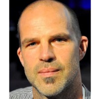 VITO Employee Roel Smolders's profile photo