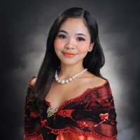 Syntaxia Employee Diane Rose's profile photo