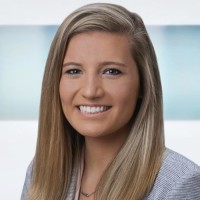 Emergent, LLC Employee Chloe Caffee's profile photo