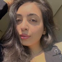 HVH Industrial Solutions Employee Susanna Martirosyan's profile photo