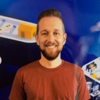 Darren Lee Email & Phone Number