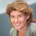ACTION PIN Employee Marie-Eve Debrue's profile photo