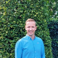 Timmerije B.V. Employee Roy Altink's profile photo