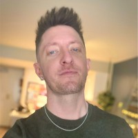 DICK'S Sporting Goods Employee Terry Elder's profile photo