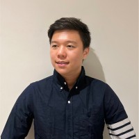Allen Liu Email