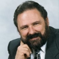 Rick Ameline