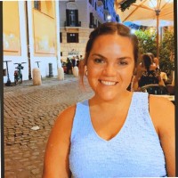 Parkview Health Employee MacKenzie Williams's profile photo