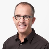 Google Employee John McNulty's profile photo