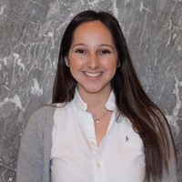 Commonpoint Queens Employee Hanna Zirinsky's profile photo