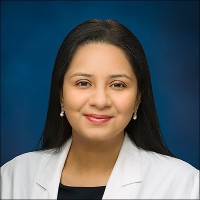 BAPTIST HEART SPECIALISTS Employee Geetanjali Dang's profile photo