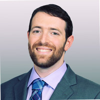 Mainline Metals, Inc. Employee Adi Yom-Tov's profile photo